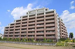 物件画像 ランフォルセ楠葉ガーデンアベニュー