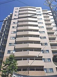 物件画像 メロディーハイム香里ケ丘ツインビューアルテアタワー