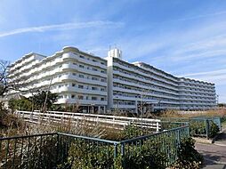 物件画像 ディオ・フェルティ枚方