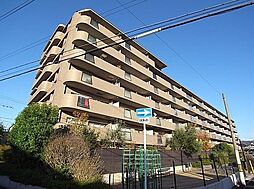 物件画像 エンゼルブレッサ枚方香里園