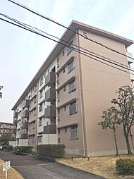 物件画像 釈尊寺第一住宅　5号棟