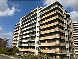 物件画像 ローレルコート枚方リバーフロント