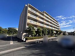 物件画像 フロレスタミオ山田池公園