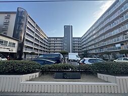 物件画像 ファースト香里園ハイツ