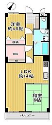 ライオンズマンション枚方