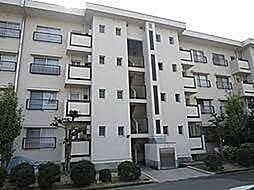 物件画像 香里三井EG住宅85号棟