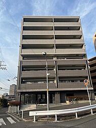 物件画像 エスリード香里園美井元町