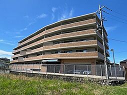 物件画像 グラン・ドムール交野