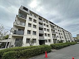 物件画像 グリーンヒル光善寺住宅第5号棟