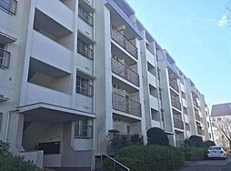 物件画像 グリーンヒル光善寺住宅第5号棟