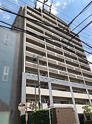 物件画像 イトーピア香里園ヴァル・コート