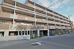 物件画像 香里ヶ丘7丁目アーバンライフ