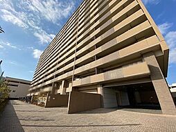 物件画像 コスモシティガーデンズ香里園