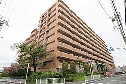 物件画像 ダイアパレス樟葉