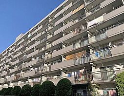 物件画像 労住まきのハイツ一号棟