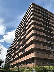 物件画像 グランフィーネ枚方長尾