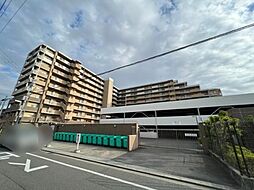 物件画像 グランスイート香里園