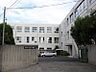 周辺：交野市立旭小学校まで2320m