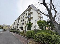 物件画像 グリーンヒル光善寺　18号棟