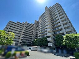 物件画像 オークヒルズ香里六番館