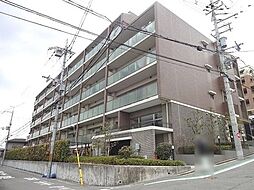 物件画像 サンメゾン枚方朝日丘ＥＬＤＯ