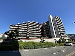 物件画像 ディオフェルティ枚方長尾
