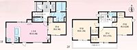 大阪府寝屋川市高宮2丁目：物件画像