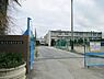 周辺：枚方市立枚方中学校まで1759m