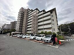 物件画像 朝日プラザ香里菊ヶ丘