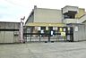 周辺：枚方市立西長尾小学校まで908m