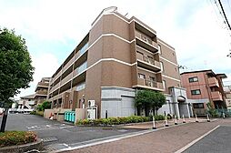 物件画像 メロディーハイム楠葉7番館