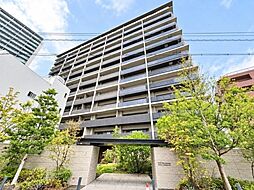 物件画像 ファインレジデンス枚方香里園町