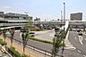 周辺：香里園駅(京阪 京阪本線)まで958m