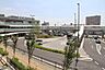 周辺：香里園駅(京阪 京阪本線)まで3191m