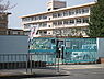 周辺：寝屋川市立南小学校まで415m