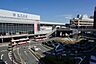 周辺：枚方市駅(京阪 京阪本線)まで2235m