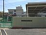 周辺：枚方市立菅原東小学校まで796m