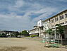周辺：寝屋川市立第六中学校まで1395m