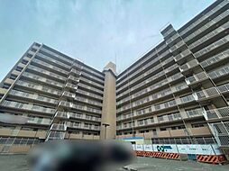 物件画像 Mプラザ寝屋川参番館