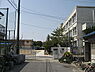 周辺：寝屋川市立啓明小学校まで198m