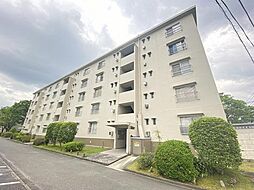 物件画像 住宅都市整備公団山田池住宅 第6号棟
