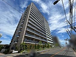 物件画像 サンメゾン寝屋川公園駅前