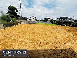 物件画像 グラファーレ成田市吾妻7期　全2棟　1号棟