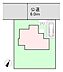 その他：土地：65.77坪　建物：32.56坪