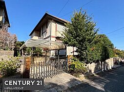 物件画像 酒々井町上本佐倉 ミサワホーム施工中古戸建