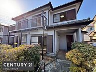 千葉県印旛郡栄町竜角寺台2丁目：物件画像