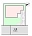 その他：土地：74.32坪/建物：28.68坪