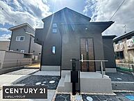 千葉県成田市郷部：物件画像