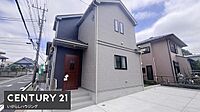 千葉県成田市並木町：物件画像