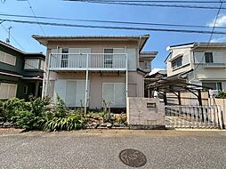 物件画像 千葉市稲毛区長沼町　売地